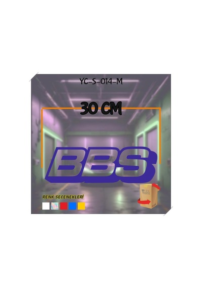 Araba, Motosiklet, Cam, Kapı, Kaporta, Sticker Etiket Mavi - 785710665