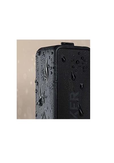 Anker SoundCore 2 Taşınabilir Bluetooth Hoparlör