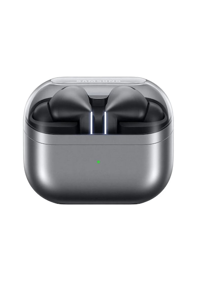 Samsung Galaxy Buds 3 Pro Bluetooth Kulak İçi Kulaklık