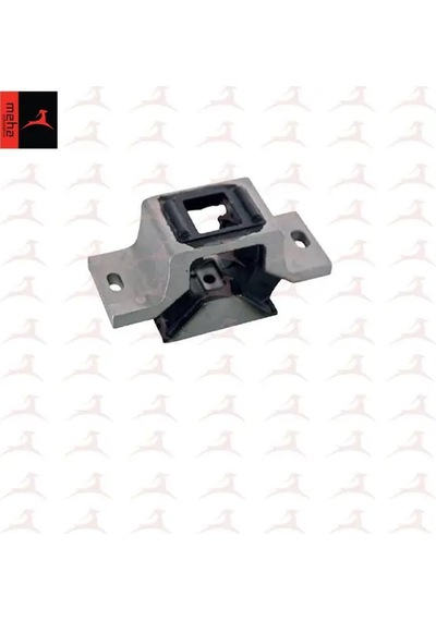 Şanziman Takozu Master Iii-movano 2.3cdi 10-