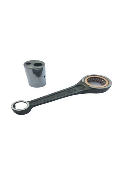 Sym Sym 50 Orbit Biyel Kolu 101-62-18-10 Mm