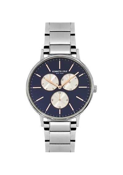 Kenneth Cole KC14946008 Erkek Kol Saati