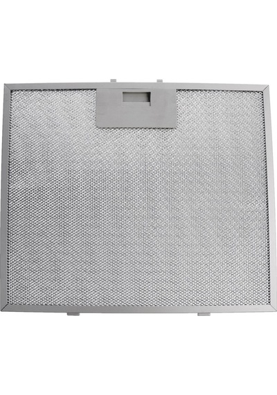 Davlumbaz & Aspiratör Tel Filtre Vestel Ad60330s,ad60330b,ad93320g,ad93320s,ad93320b,ad63330g,ad609112sc İle Uyumlu
