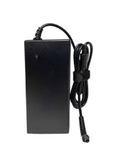 Valx LA-19561 19.5V 6.15A 120W 7.4x5.0mm HP Uyumlu Notebook Adaptör