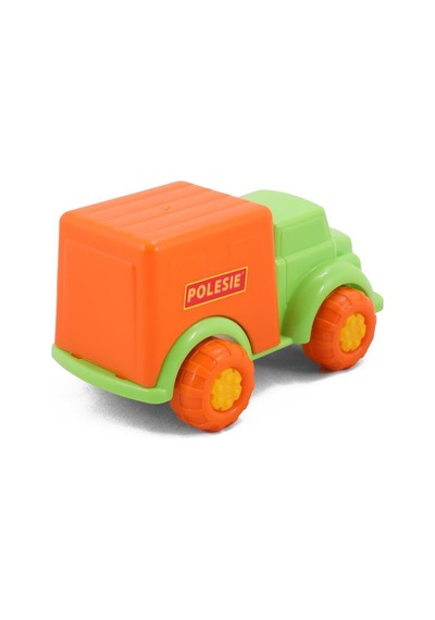 Polesie Antoşka   Panelvan - Pol-4717