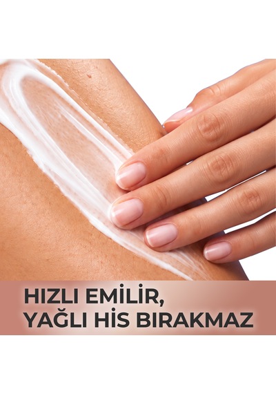 Arko Nem Extra Serum Glow Boost Ton Eşitleyici & Aydınlatıcı Cilt Bakım Kremi Skualen Yağlı 3x75 Ml