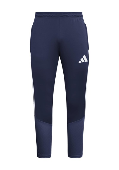 Tenabl/tenabl Adidas Erkek Futbol Eşofman Altı Tiro26c Pnt Ka5120 Mavi