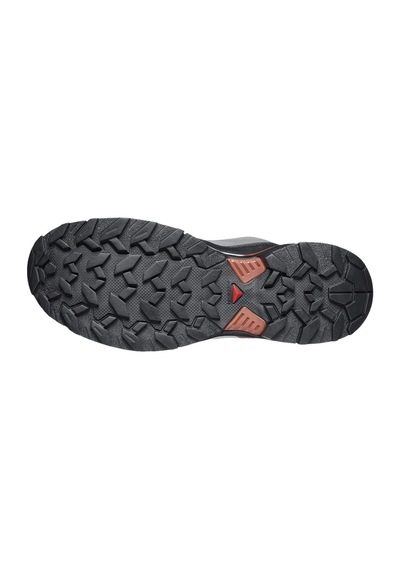 Salomon X Ultra 360 Gtx 2121 Gri