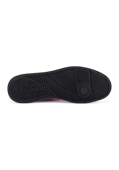 Reebok 100213008 Bb 1000 Spor Ayakkabı Beyaz 001