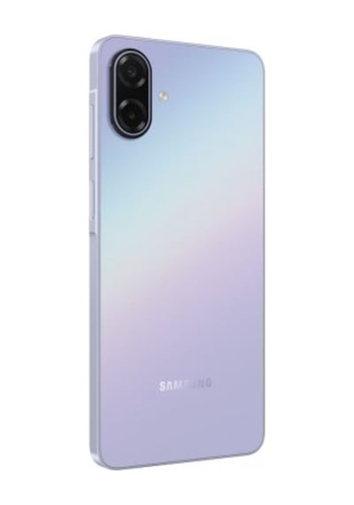 Samsung Galaxy A07 5G 4 GB 128 GB (Samsung Türkiye Garantili)