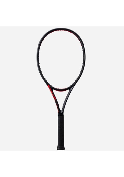 Wilson Clash 100ul V3.0 Tenis Raketi 265 Gr. Wr173011u0 L0
