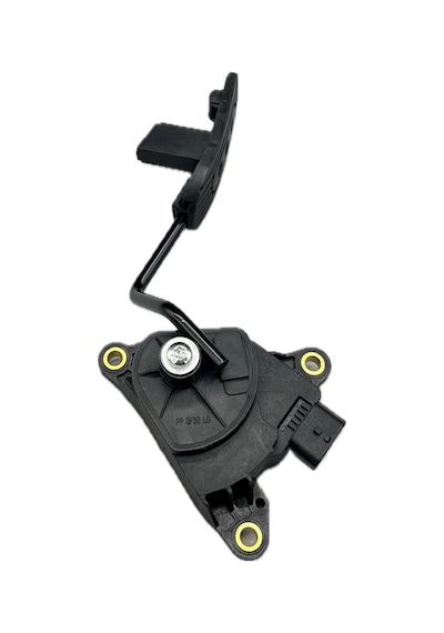 Gaz Pedal Sensörlü Qashqai 2010-2013 18002-ax700