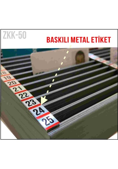 Maben Ziyaretçi Kart Kuusu