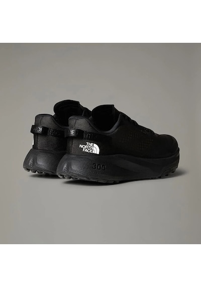 The North Face M Altamesa 300 Erkek Outdoor Ayakkabı Nf0a8a9rmn81 Nf0a8a9rmn81 Gsi Gri-siyah Gri - Siyah The North Face M Altamesa 300 Erkek Outdoor Ayakkabı Nf0a8a9rmn81 Nf0a8a9rmn81 Gsi Gri-siyah Gri - Siyah