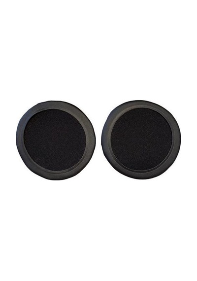 10 Cm Kulaklık Yastığı 10 Cm Kulaklık Kılıfı 10 Cm Kulaklık Pedi