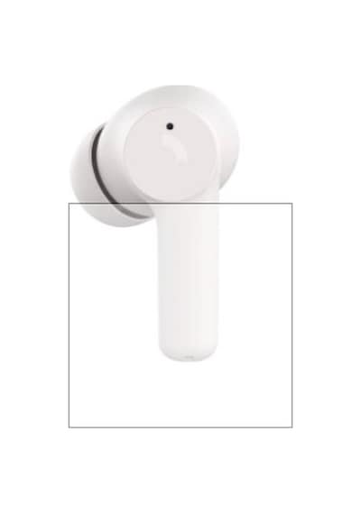 Reeder Apollo 5.2 Bluetooth Kulaklık