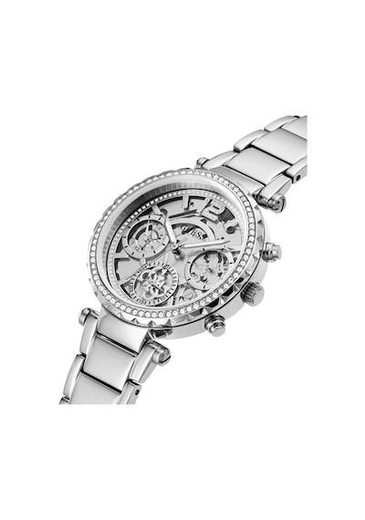 Guess GUGW0403L1 Kadın Kol Saati