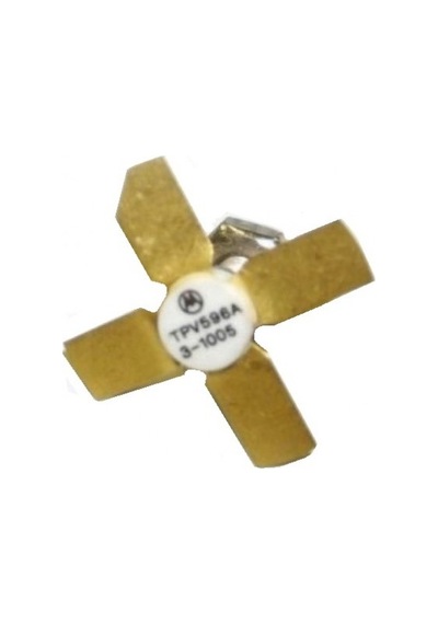 Tpv596A Transistör