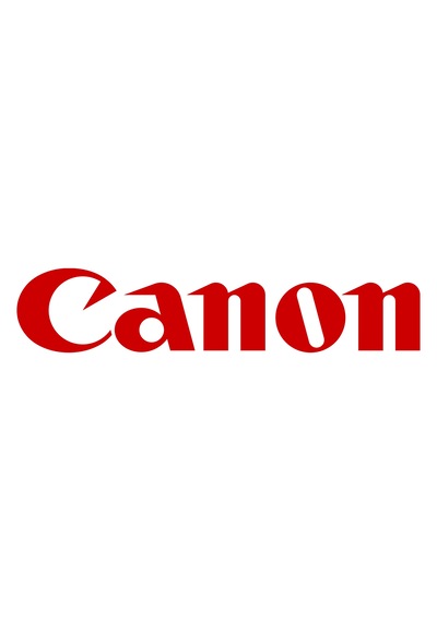Canon 3498v401 Posterjet Tx Edıtıon