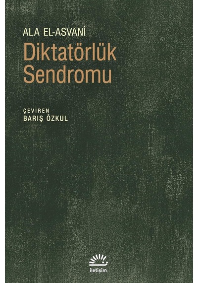 Günü Yaşa - 57858324545391599277325