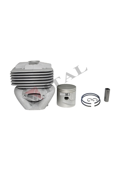 Partner K1270 Silindir+piston Seramik