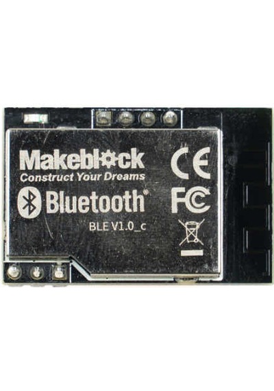 Mbot Bluetooth Modülü - 13035