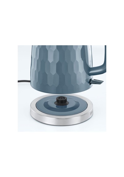 Russell Hobbs 26053-70/RH 1.7 L Kettle