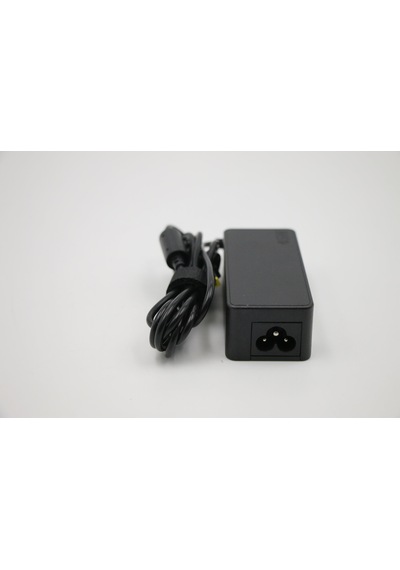 Lenovo Uyumlu 20V 2.25A Usb Pinli Notebook Adaptör
