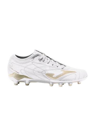 Joma Evolution 2632 Erkek Futbol Ayakkabısı Evos2632fg Beyaz