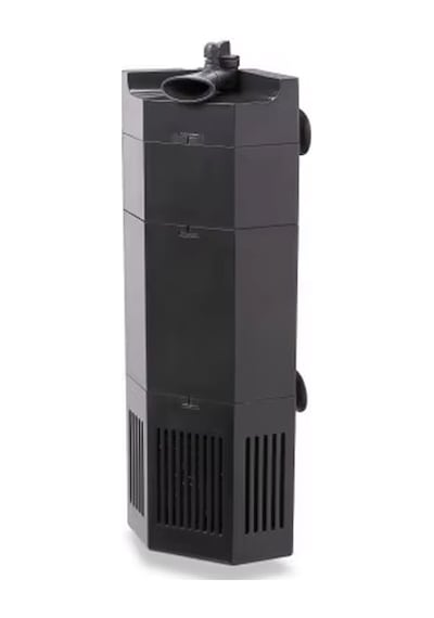 Cosmotex Sobo Köşe İç Filtre 800lh 15w 16