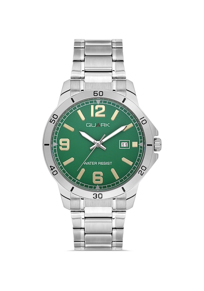 Quark Qm-x004d-3b2 Gri