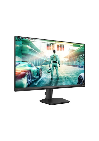 Philips Evnia 27m2n3500pf 27 260hz Oc 0.3ms 2k Qhd Adaptive Cece5phe0034