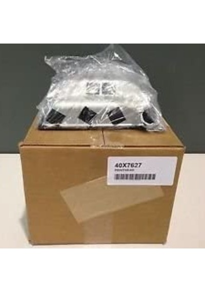 Lexmark 40x7627 Cs/cx 310/410/510 Lazer Ünitesi