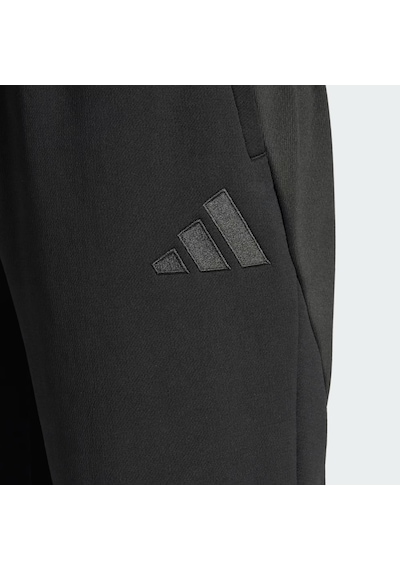 Adidas Tiro 25 Erkek Eşofman Altı C-adıjd9082e50a00 Siyah
