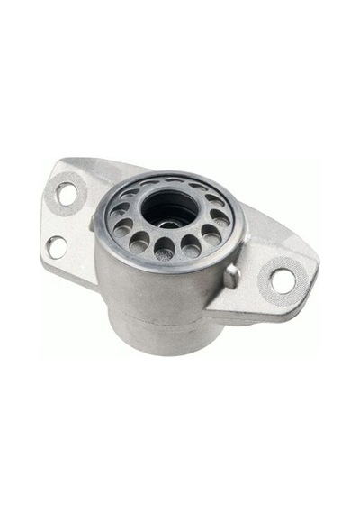 Kautek Ausm037 Vw A6 A7 11 18 Amortisör Tablası Arka 4g0513353d