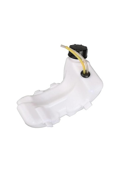 Gardenpro Gx50 / Honda Gx50 Benzin Deposu
