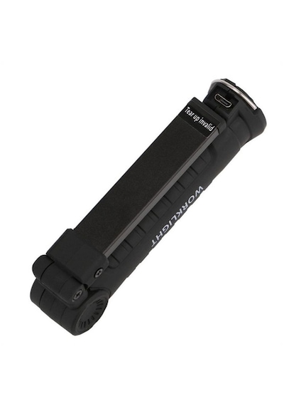 Güçlü Mıknatıslı Çalışma Lambası Watton Wt-295 - Watton Watton Watton