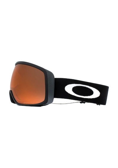 Oakley Flight Tracker M Kayak/snowboard Goggle Renkli Renkli Çok Renkli