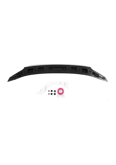 Honda Civic Fc5 2016-2020 Sedan Bagaj Spoiler 4d