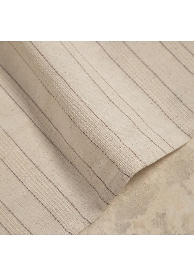 Mudo Home Katıe Çizgili Runner 50x130 696123