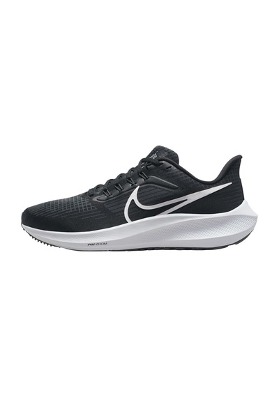 Nike Air Zoom Pegasus 39 Kadın Koşu Ve Yürüyüş Ayakkabısı Dh4072-001 001