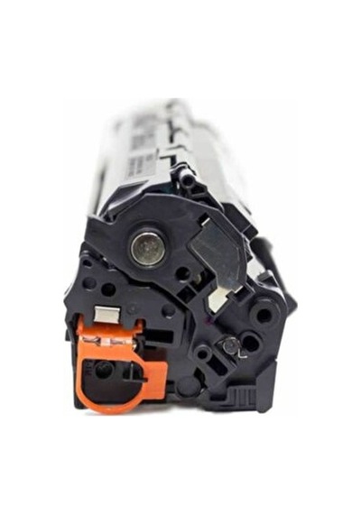 Hp 35a Siyah Uyumlu Toner