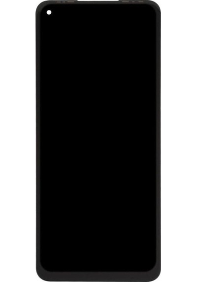 Byr Tecno Uyumlu Spark 6 Lcd Ekran Dokunmatik