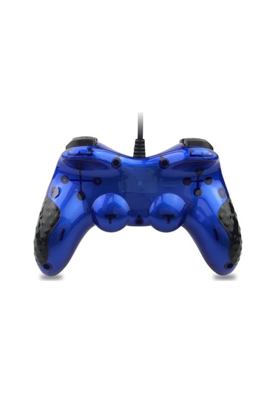 Pl-2585 Pc Uyumlu Usb Joystick Oyun Kolu Gamepad
