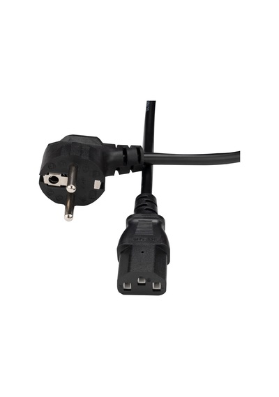 Sl-p150 1.5m 0.5mm Lüks Power Kablo