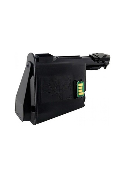 Kyocera Tk 1120 /Fs-1060Dn/1025Mfp/1125Mfp Uyumlu Toner