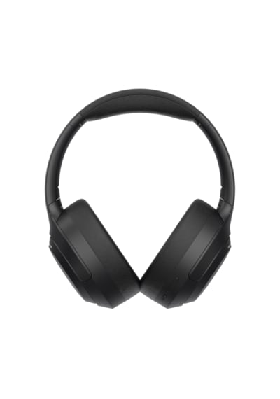 Honor Choice Headphones Pro Siyah Kulaklık 5504abgu