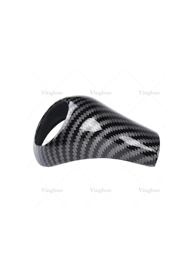 Mercedes Vites Topuz Karbon Kaplama W204 W212 W207 Diğer