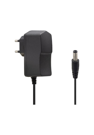 2s Li-ion Şarj Uyumlu 9v 1a Adaptör
