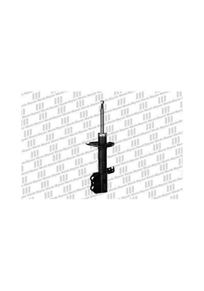Maysan Ps9719311 On Amortisor Sag 4851005200 4851005210 4851005220